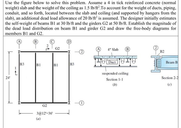 solved-use-the-figure-below-to-solve-this-problem-assume-a-chegg