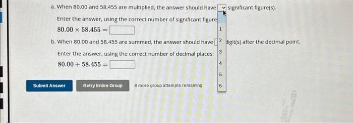The Unexpected Answer Solving 60 Multiplied By 075 - ctth1hj