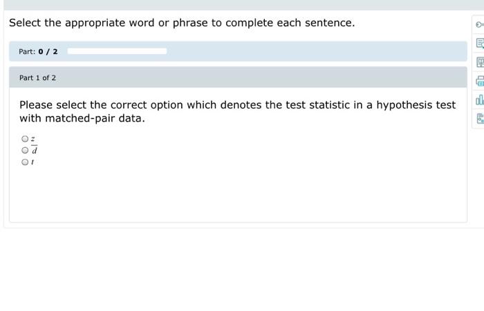 choose-the-right-word-or-phrase-to-complete-each-sentence-johnson-s