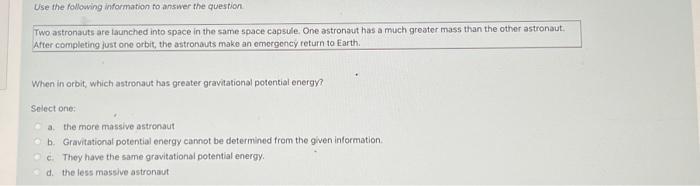 Solved Please explain well so that I may learn how to | Chegg.com