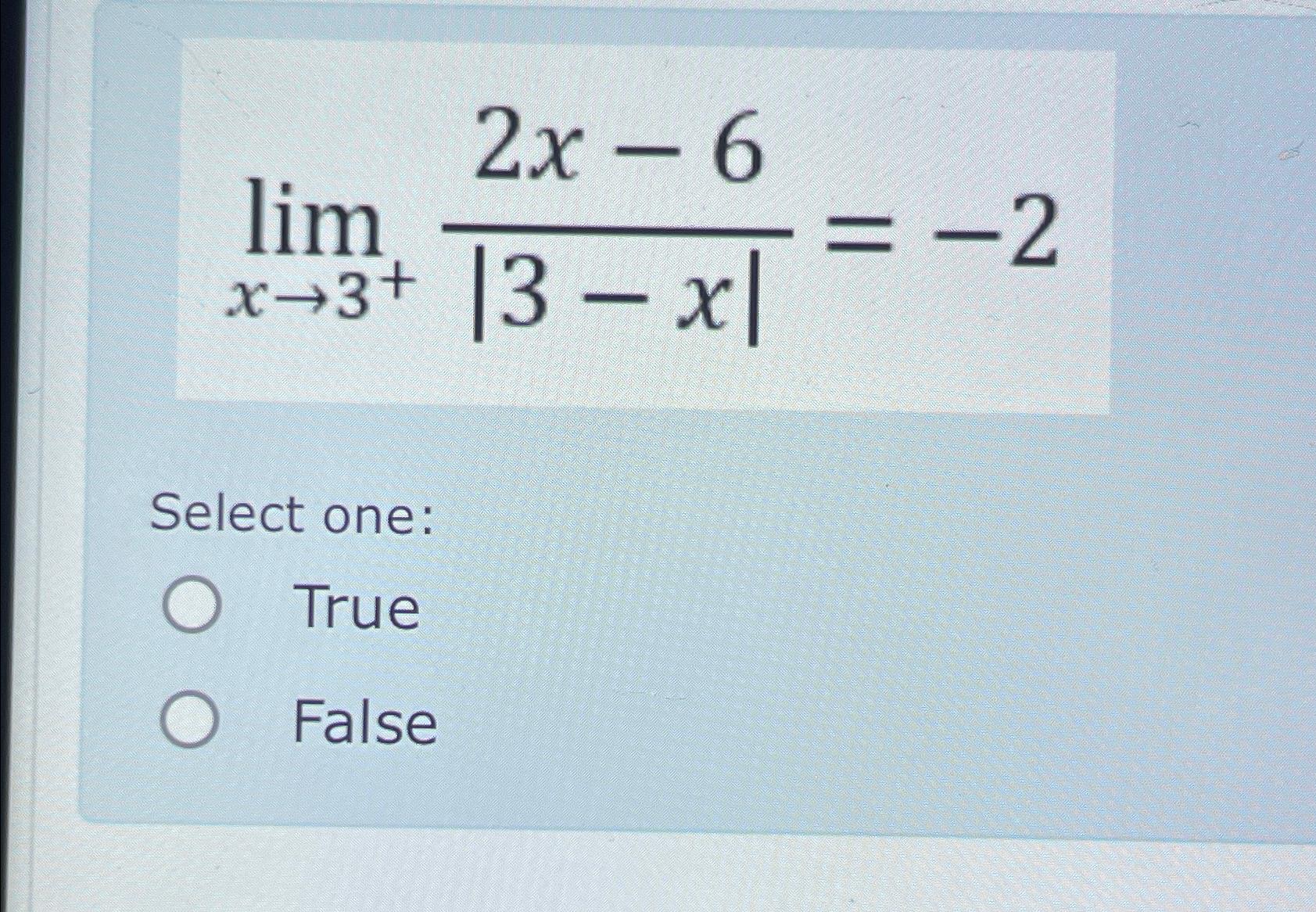 3 2x 6 3 X 27 0