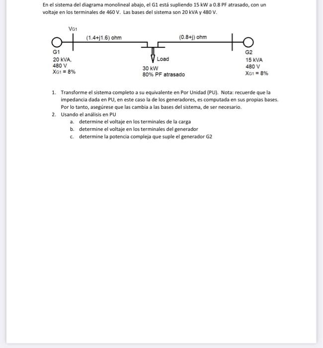 student submitted image, transcription available below