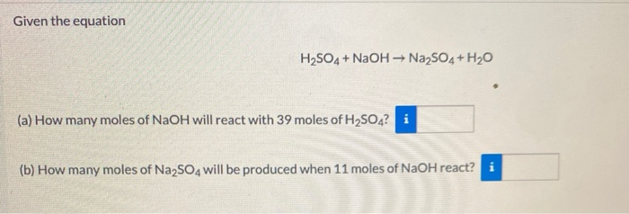 Solved Calculate the number of grams in 2.88 moles of Au. i | Chegg.com