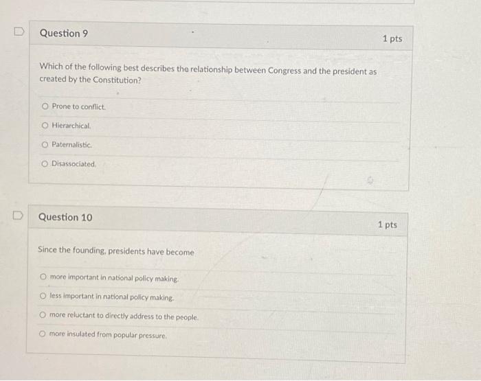 Which of the following best describes the