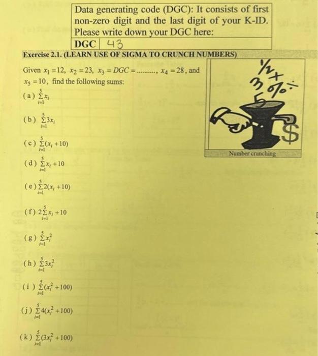 solved-data-generating-code-dgc-it-consists-of-first-chegg