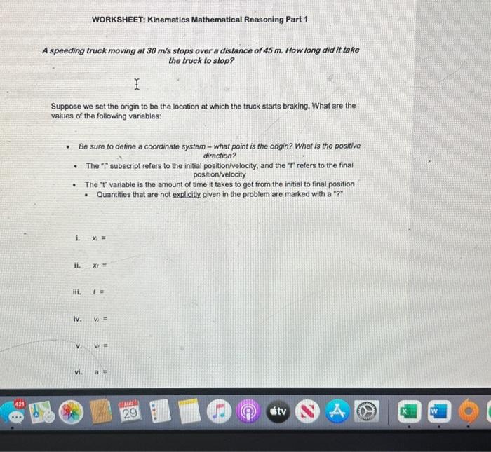 Solved will you please show me how to do this as well as | Chegg.com