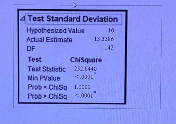 solved-from-60-to-100-beats-per-minute-for-estimaling-o-in-chegg