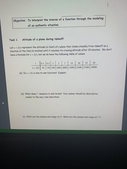 Solved can anyone help me solve this? i am really confused | Chegg.com