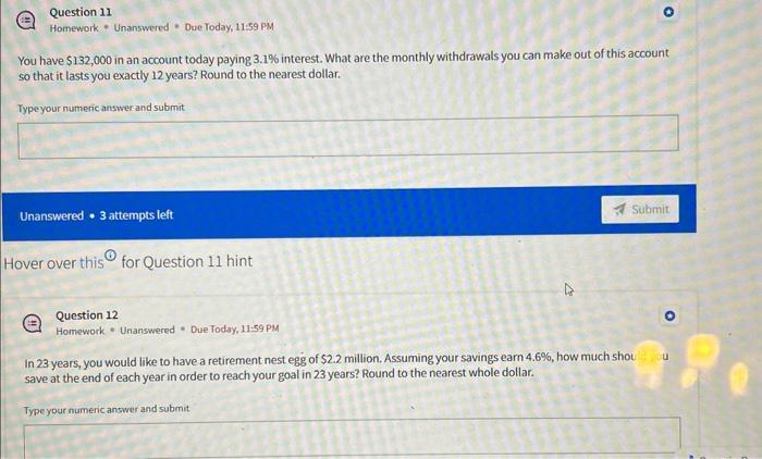 13 000 IN 2 DAYS visual data 6