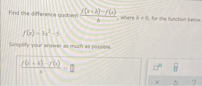 Algebra Archive | February 28 2022 | Chegg.com
