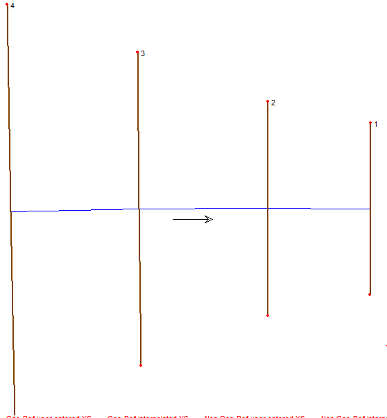 Solved Chapter 5.4 Problem 9P Solution Water Resources Engineering