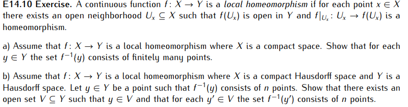 solved-13-a-bijection-function-f-x-y-is-a-homeomorphism-chegg