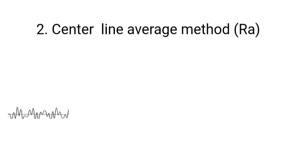 Solved Question (1) according to the graph shown, the