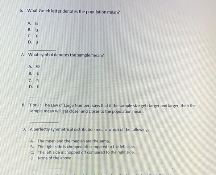 solved-6-what-greek-letter-denotes-the-population-mean-a-chegg