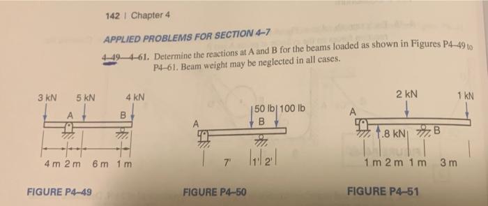 Solved 56 Chapter 2 2-2. Determine the resultant and | Chegg.com