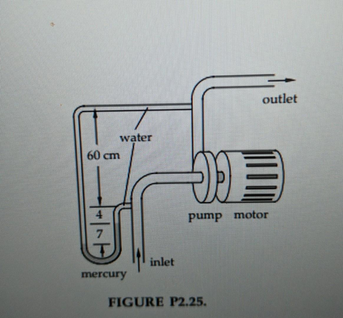 student submitted image, transcription available below
