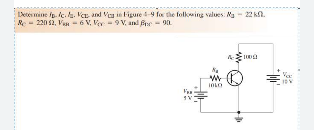 Exam 220-1002 Outline