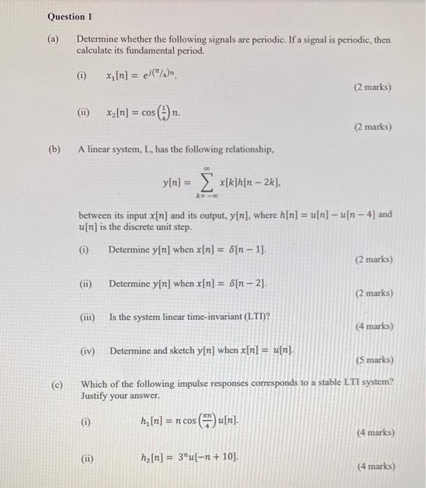 Solved dear experts, i urgently need answers to this | Chegg.com