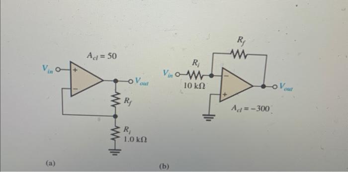 Solved this is basic electronics course answer only the | Chegg.com