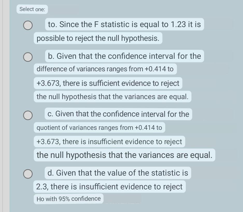 Solved The heat deflection temperature HDT (Heat Deflection