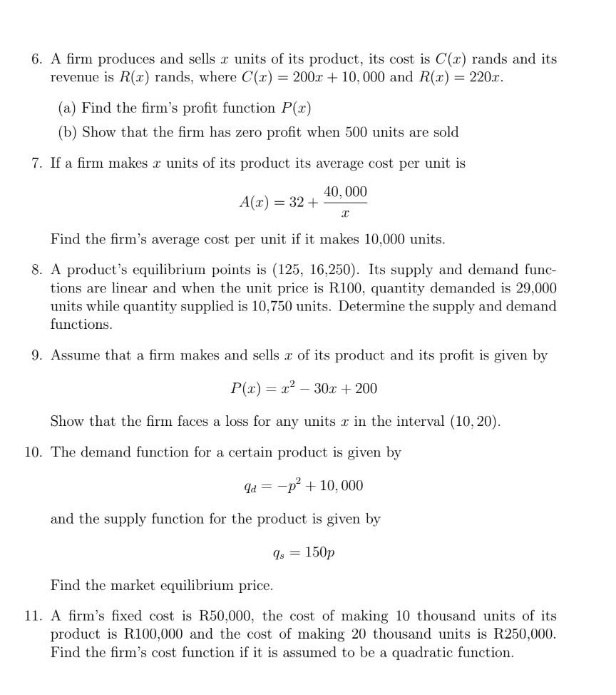 solved-1-suppose-it-costs-a-firm-c-x-x-2-5-x-100-chegg