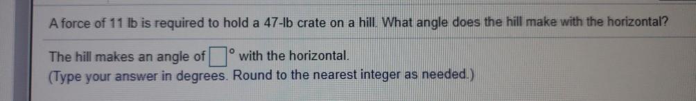 Solved Use The Parallelogram Rule To Find The Magnitude Of | Chegg.com