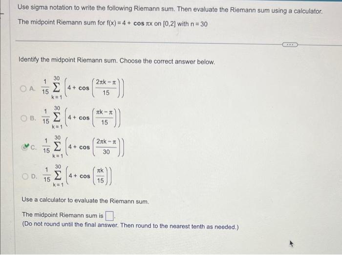 Solved Complete The Following Steps For The Given Function F | Chegg.com