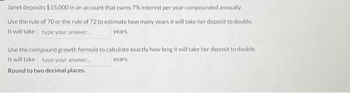 Solved pls help asap i will like please help asap i will | Chegg.com