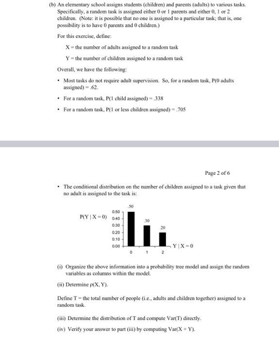 student submitted image, transcription available below