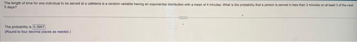 Solved For first question, I need the answers a, b, and c | Chegg.com