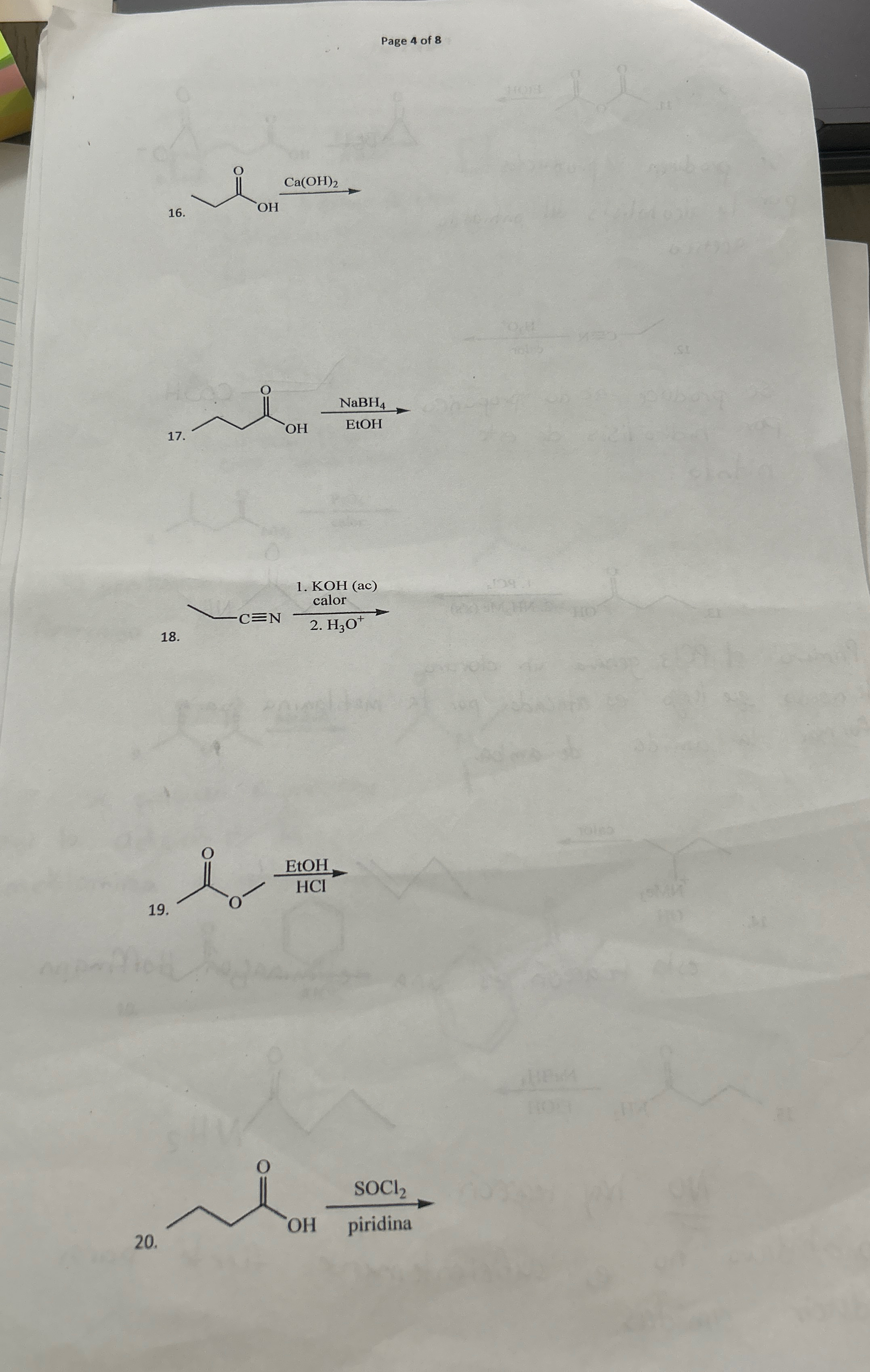 student submitted image, transcription available