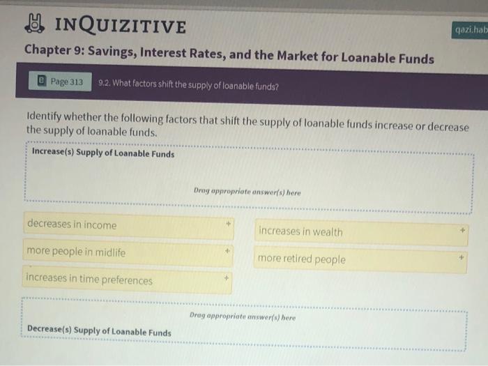 solved-inquizitive-chapter-9-savings-interest-rates-and-chegg