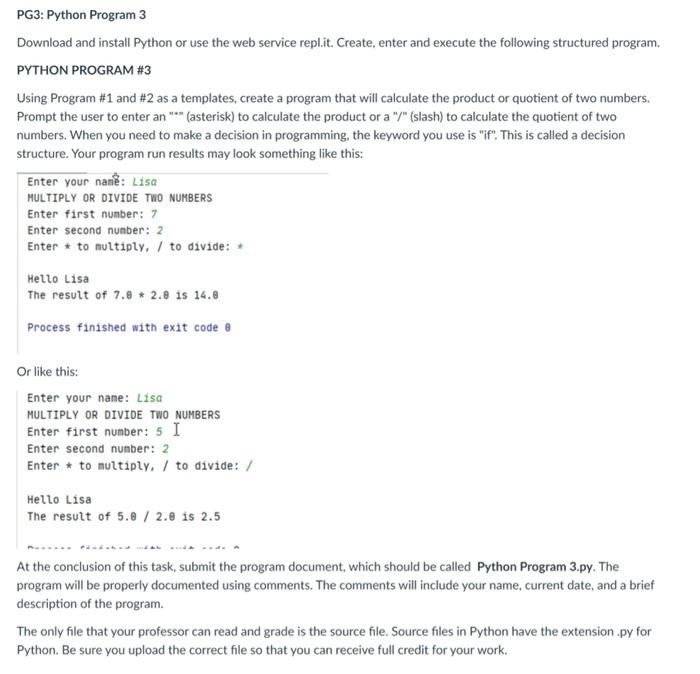 codesprint5/place-and-people/people.py at master · kt3k