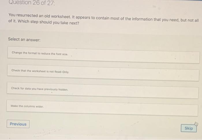 why-does-my-pivot-table-not-recognize-new-data-brokeasshome