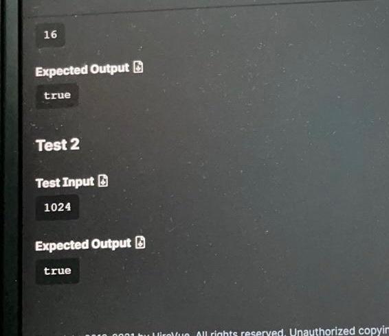 Solved complete the code in python3 only, starter code is | Chegg.com