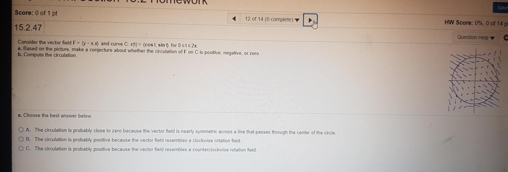 Solved Please please give all parts answer perfectly. I | Chegg.com