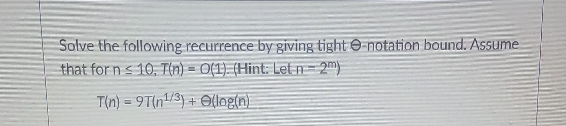 Solved please answer asap I will like for correct answers. | Chegg.com