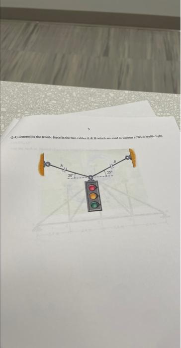 Solved Subject is construction management | Chegg.com