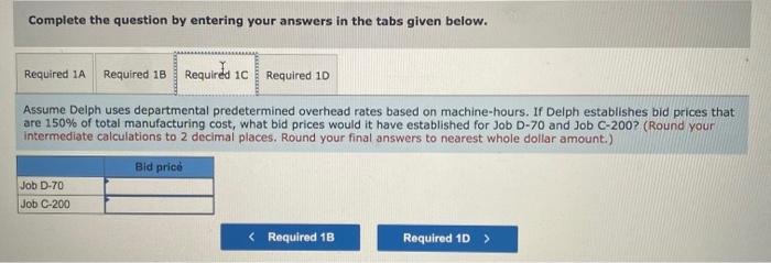 Solved please Help! i cannot figure this out for the life of | Chegg.com
