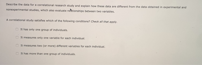 solved-describe-the-data-for-a-correlational-research-study-chegg