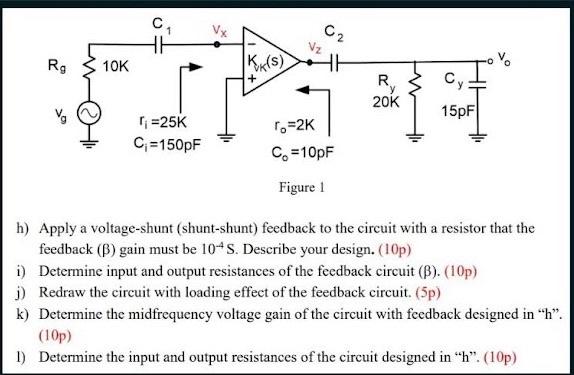 Solved this is my third time I'm posting this question | Chegg.com