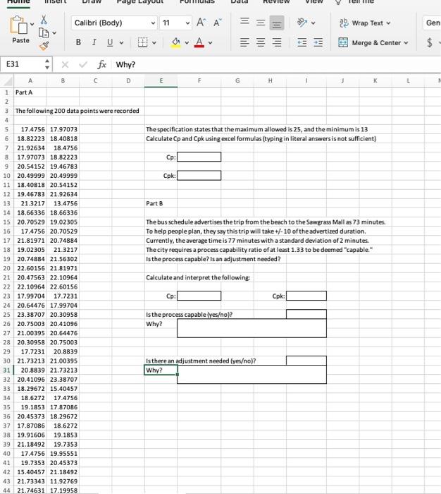 \begin{tabular}{|r|r|} \hline 23.97109 & 19.84389 \\ | Chegg.com