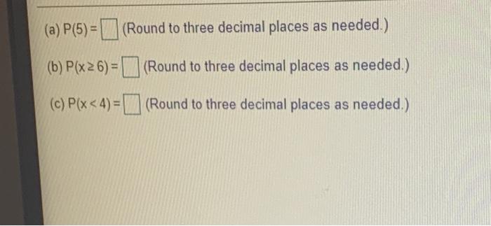 Solved 61 Of U S Adults Have Very Little Confidence In Chegg