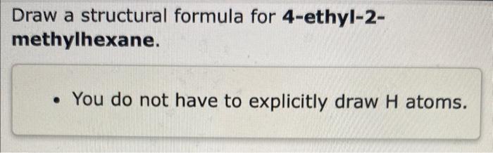 2 3 dibromobutane structural formula