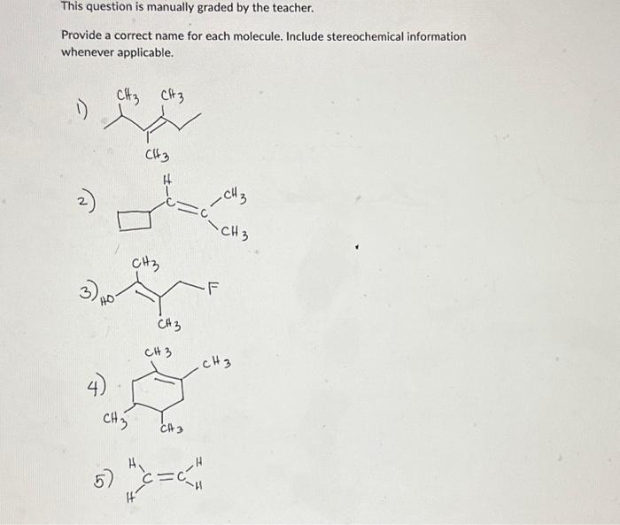 Solved This question is manually graded by the teacher.