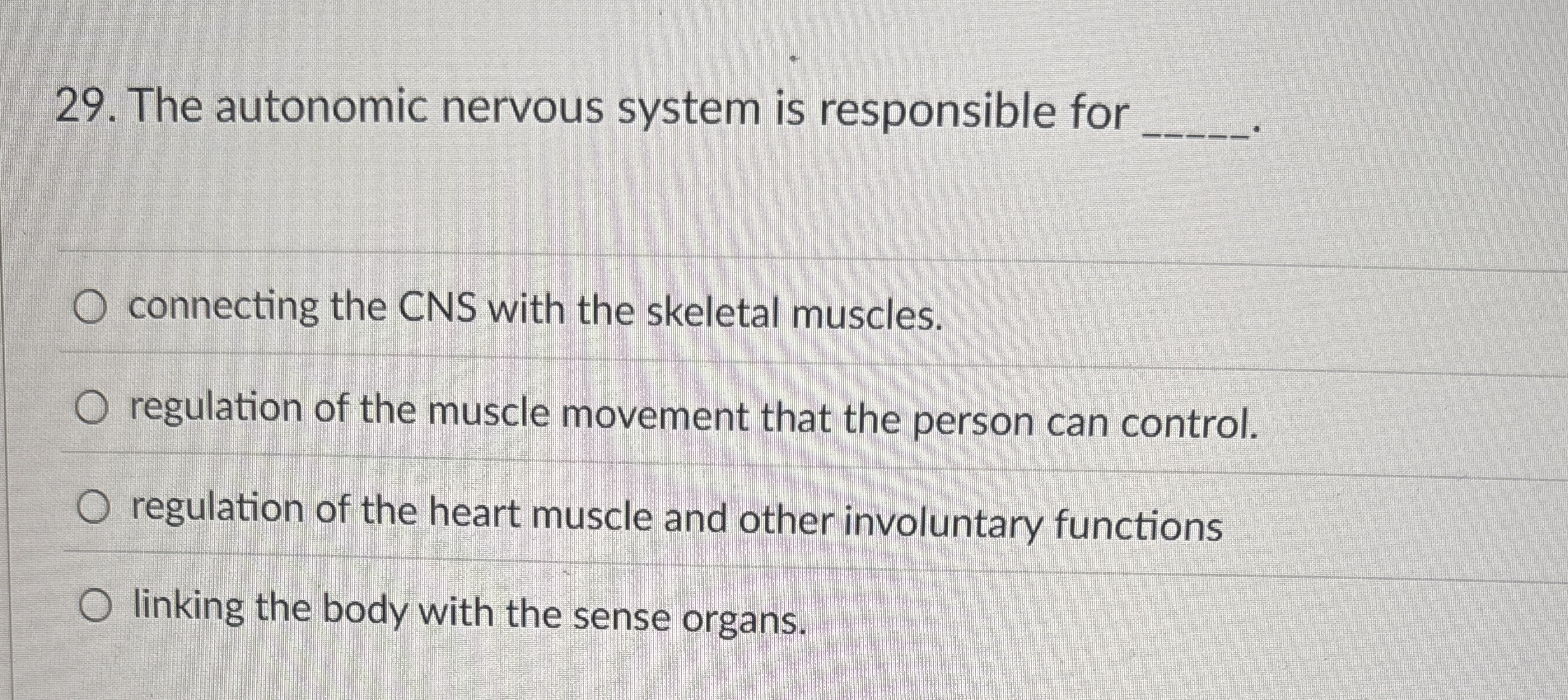 student submitted image, transcription available below