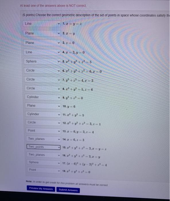 Solved This question is confusing i cant figure out which | Chegg.com