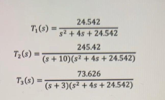 Homework 42 t2 picture