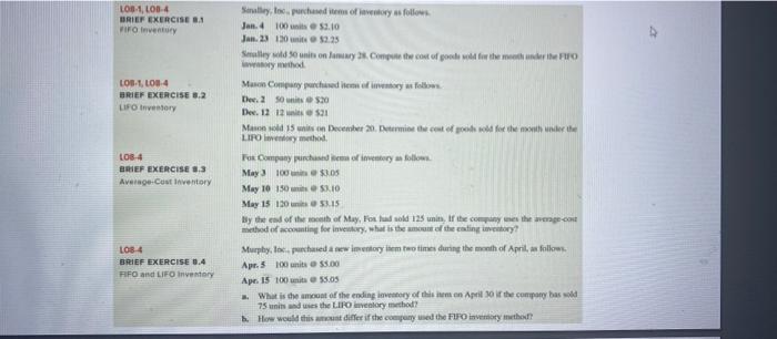 Solved asap please I will like the solution İf it is okay | Chegg.com