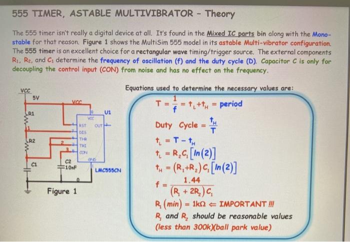 solved-555-timer-astable-multivibrator-theory-the-555-chegg